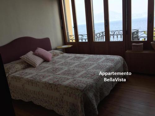 Hotel Il Cortile Cannero Riviera Eksteriør billede
