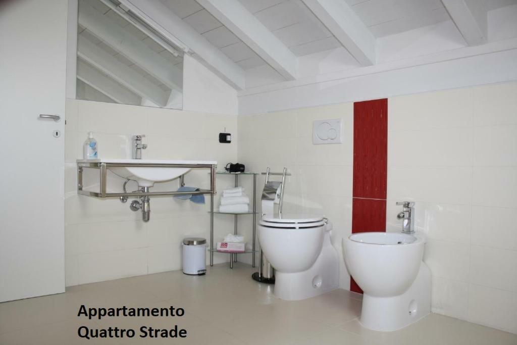 Hotel Il Cortile Cannero Riviera Eksteriør billede